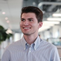 Ryan Christenson Email & Phone Number