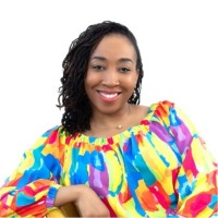Daphne Watkins Email & Phone Number