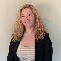 Real Practices Inc Employee Tina Curtis's profile photo