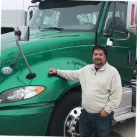 Gabriel Rojas Email & Phone Number