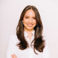 Astrid Espinola Email