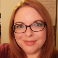 Kara Black Email & Phone Number