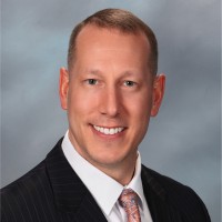 Jeremy Leap Email & Phone Number