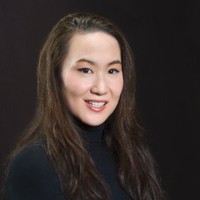 Icahn School of Medicine at Mount Sinai Employee Jane Yoo's profile photo