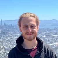 Stenoa Employee Tomer Moran's profile photo