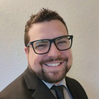 Ben Dockter Email & Phone Number