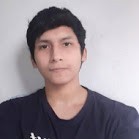 Daniel Gaspar's profile photo