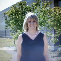 Kathy Spicer Email & Phone Number