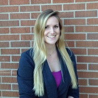 Waco Surf Employee Alena Janssen's profile photo