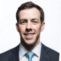 Homestead Funds Employee Ryan Deedy's profile photo