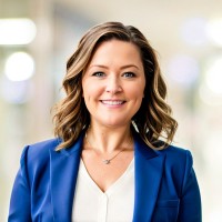 BDO USA Employee Caitlin Rankin's profile photo