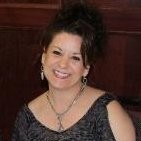 Tico Titanium, Inc Employee Monette Lafave's profile photo