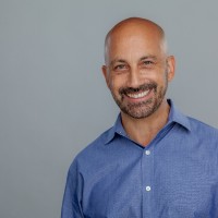 James Maxwell Email & Phone Number