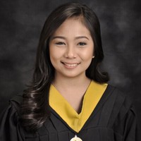 Mae Anne Lojero Email