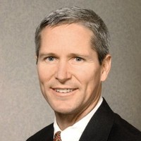 American Securities Employee Bradford Tobin's profile photo
