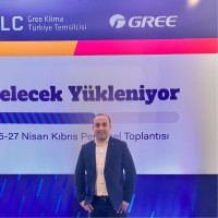 Enes Bi̇Len Email