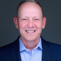 Ray Gross Email & Phone Number
