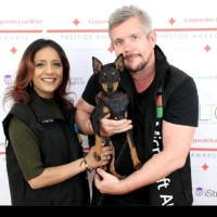Dorset Police Employee Neetu Khosla's profile photo