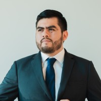 Dostics Employee Jorge Augusto Lopez Ortega's profile photo