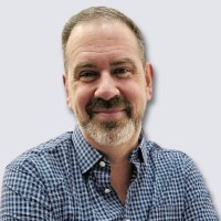 Jason Ames Email & Phone Number