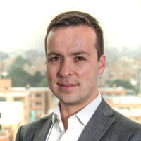 Mauricio Gomez Quintero Email & Phone Number