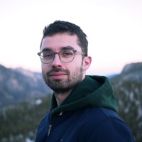 Lawrence Livermore National Laboratory Employee Loïc Pottier's profile photo