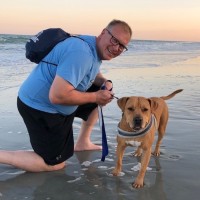 Eric Toweson Email & Phone Number