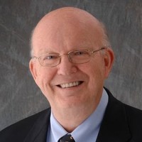 Advanced Document Imaging, LLC. Employee K. Paxton's profile photo