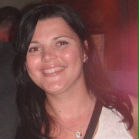Nicola Lewis Email