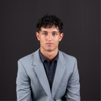 Shaan Suri Email