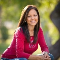 Lucy Howell Email & Phone Number