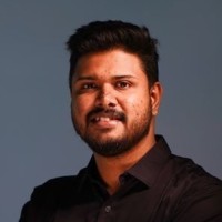 Utkarsh Sinha Email & Phone Number