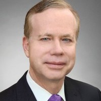 James Harbert Email & Phone Number