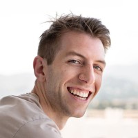 Kyle Crouse Email & Phone Number