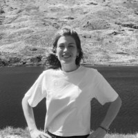 Clabots Employee Claire Dupont's profile photo