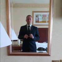 Steve Barrett Email