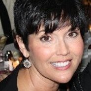 Lynne Knickerbocker Email & Phone Number
