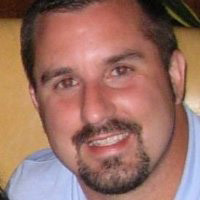 David Michaels Email & Phone Number