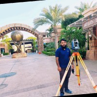 Secret Gardens LLC Employee Muhammad Yasin's profile photo