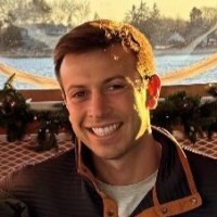 Nathan Xavier Email & Phone Number