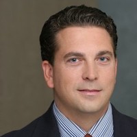 EY Employee Matthew Okeefe's profile photo
