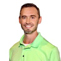 Benjamin Hiller Email & Phone Number