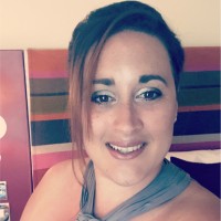 EUI Ltd Employee Sarah Collins's profile photo