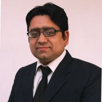 HCIN Networks Private Limited Employee Narinder Kumar's profile photo