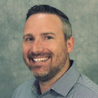 Steve Miller Email & Phone Number