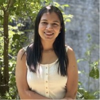 Asmi Patel's profile photo