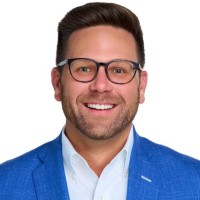 Ryan Wetherell Email & Phone Number