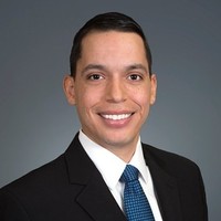 Pedro Baez Email & Phone Number