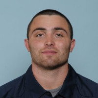 Michael Ragone Email & Phone Number