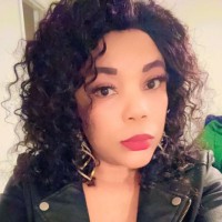 TankTech Solutions Employee Nadesh Achindo's profile photo